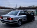 Audi 100 1991 года за 1 600 000 тг. в Павлодар – фото 6