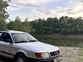 Audi 100 1991 года за 1 600 000 тг. в Павлодар – фото 2