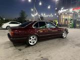 BMW 525 1995 года за 3 700 000 тг. в Туркестан – фото 3