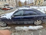 Mercedes-Benz S 500 2004 года за 1 700 000 тг. в Уральск – фото 3