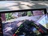 Mitsubishi Lancer 2013 года за 5 500 000 тг. в Семей – фото 4