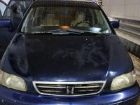 Honda Shuttle 1998 года за 3 000 000 тг. в Алматы