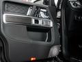 Mercedes-Benz G 63 AMG 4MATIC 2026 года за 202 000 000 тг. в Алматы – фото 4
