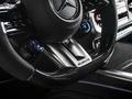 Mercedes-Benz G 63 AMG 4MATIC 2026 года за 202 000 000 тг. в Алматы – фото 7