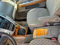 Lexus RX 350 2008 годаүшін7 400 000 тг. в Астана – фото 10
