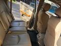 Lexus RX 350 2008 годаүшін7 400 000 тг. в Астана – фото 11