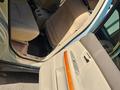 Lexus RX 350 2008 годаүшін7 400 000 тг. в Астана – фото 12