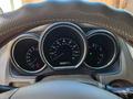 Lexus RX 350 2008 годаүшін7 400 000 тг. в Астана – фото 13