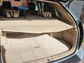 Lexus RX 350 2008 годаүшін7 400 000 тг. в Астана – фото 14