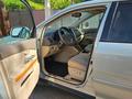 Lexus RX 350 2008 годаүшін7 400 000 тг. в Астана – фото 4