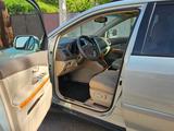 Lexus RX 350 2008 годаүшін7 900 000 тг. в Астана – фото 4