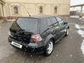 Volkswagen Golf 2000 годаfor2 900 000 тг. в Уральск – фото 7