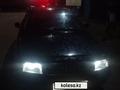 Audi 100 1993 годаүшін2 200 000 тг. в Караганда