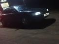 Audi 100 1993 годаүшін2 200 000 тг. в Караганда – фото 2