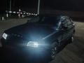 Audi 100 1993 годаүшін2 200 000 тг. в Караганда – фото 3