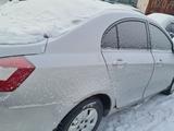 Geely Emgrand 7 2013 года за 750 000 тг. в Павлодар – фото 3