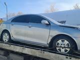 Geely Emgrand 7 2013 года за 750 000 тг. в Павлодар – фото 4