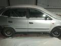 Nissan Almera Tino 2000 годаүшін550 000 тг. в Абай (Абайский р-н) – фото 2