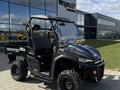 Linhai  Yamaha LH1100U-D 2026 года за 2 499 000 тг. в Астана