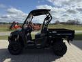 Linhai  Yamaha LH1100U-D 2026 года за 2 499 000 тг. в Астана – фото 3