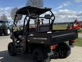 Linhai  Yamaha LH1100U-D 2026 года за 2 499 000 тг. в Астана – фото 4