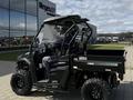 Linhai  Yamaha LH1100U-D 2026 года за 2 499 000 тг. в Астана – фото 5
