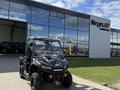 Linhai  Yamaha LH1100U-D 2026 года за 2 499 000 тг. в Астана – фото 2