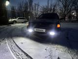 ВАЗ (Lada) 2114 2008 годаfor400 000 тг. в Алматы – фото 2