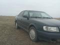 Audi 100 1992 годаfor2 300 000 тг. в Павлодар – фото 4