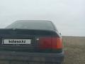 Audi 100 1992 годаfor2 300 000 тг. в Павлодар – фото 6