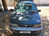 Mitsubishi Chariot 1996 годаүшін450 000 тг. в Узынагаш – фото 4