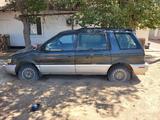 Mitsubishi Chariot 1996 годаүшін450 000 тг. в Узынагаш – фото 5