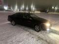 Toyota Camry 2004 годаfor5 200 000 тг. в Кокшетау – фото 11