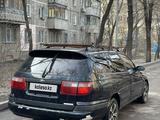 Toyota Caldina 1994 года за 1 950 000 тг. в Алматы – фото 4