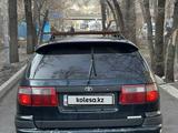 Toyota Caldina 1994 года за 1 950 000 тг. в Алматы – фото 5