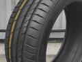 KUMHO 195/55 R16 87V PS71 RunFlatfor27 300 тг. в Алматы – фото 4