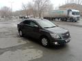 Chevrolet Cobalt 2020 годаүшін6 100 000 тг. в Астана – фото 2