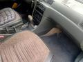 Toyota Camry 2001 годаfor3 490 000 тг. в Алматы – фото 5