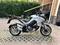 Ducati  Multistrada 1260 2019 года за 6 300 000 тг. в Костанай