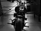 Harley-Davidson  Cross Bones custom 2009 годаүшін8 500 000 тг. в Астана – фото 3