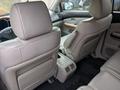 Lexus RX 330 2004 годаүшін8 400 000 тг. в Усть-Каменогорск – фото 10