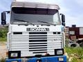Scania  3-Series 1992 годаүшін2 500 000 тг. в Алматы