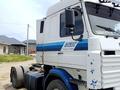 Scania  3-Series 1992 годаүшін2 500 000 тг. в Алматы – фото 2
