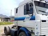 Scania  3-Series 1992 года за 2 500 000 тг. в Алматы – фото 2
