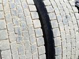 Scania  3-Series 1992 года за 2 500 000 тг. в Алматы – фото 3