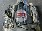 Контрактный двигатель ford maverick 2.0/2.3/3.0 V6 4WDүшін280 000 тг. в Алматы