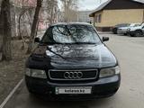 Audi A4 1997 года за 1 700 000 тг. в Павлодар – фото 2