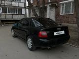 Audi A4 1997 года за 1 700 000 тг. в Павлодар – фото 3