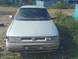 SEAT Toledo 1992 года за 500 000 тг. в Кокшетау – фото 3