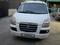Hyundai Starex 2006 годаүшін2 500 000 тг. в Алматы